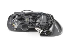ALKAR AUTOMOTIVE S.A. 6336702